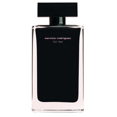 Narciso Rodriguez Forma Eau de Tiyyyi Spray 50ml