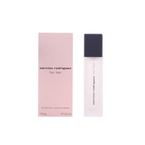 Narciso Rodriguez pentru Herh Hair Mist 30ml