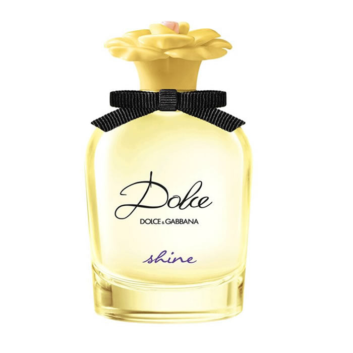 Dolce & Gabana Shine Eau De Perfum Schwäin e 75ml