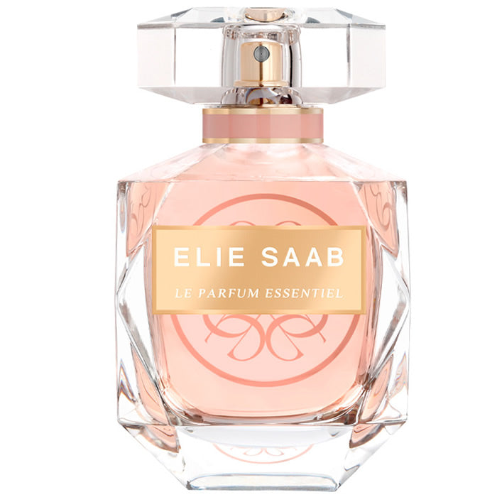 D'Elie Saab les putum essel Eau De Perfum sprutzt 50ml