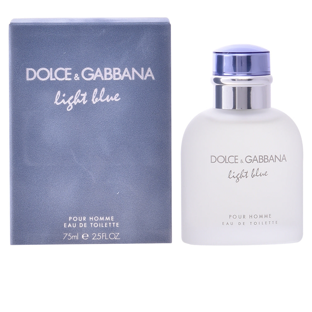 Dolce ana Gabbana Luucht bloem Heem Eau de Tiyyyyyi Sig Iss