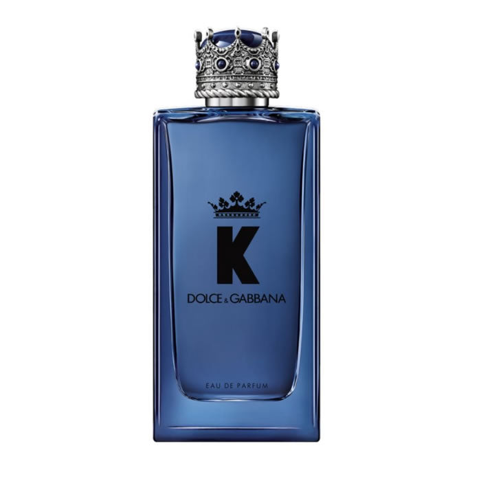 Dolce anda Gabbana k eu de perfum siggi 100ml