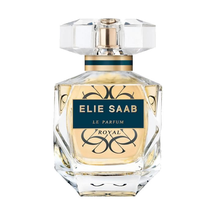 Elie Saab les perfume Royal eu de Perfum Spray 50ml