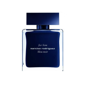 Narciso Rodriguez For Him Bleu Noir Eau De Toilette Spray 50ml - Nutra Best Europe