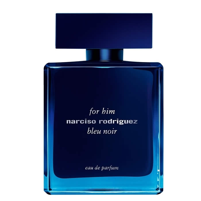 Narciso Rodriguez jam BU ir Eau de Kepumo pavasaris 60 ml