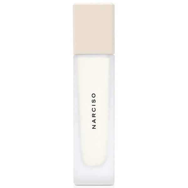 Narcisso Rodriguez Scenttes Hair Mist PrevI 30ml