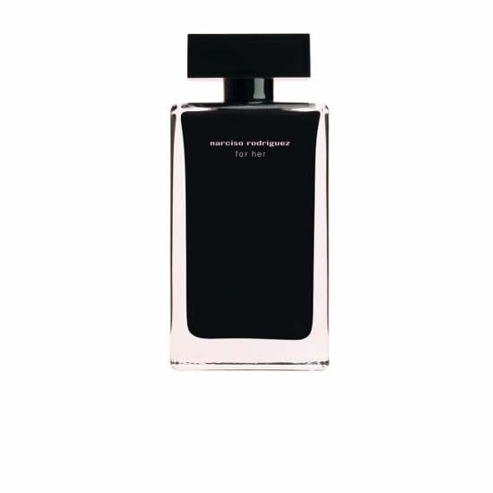 Narciso Rodriguez forma eau de tiyyyi purškalas 150ml