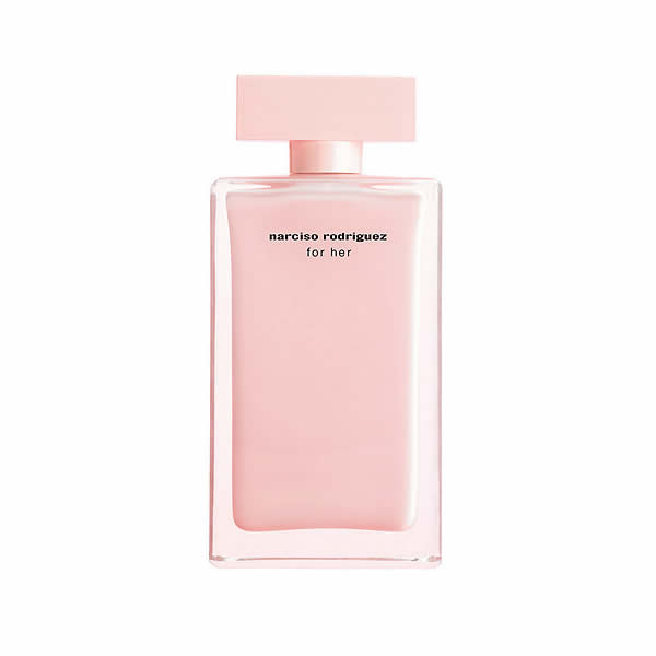 Narciso Rodriguez dla jej auh de perfum sigre 150ml