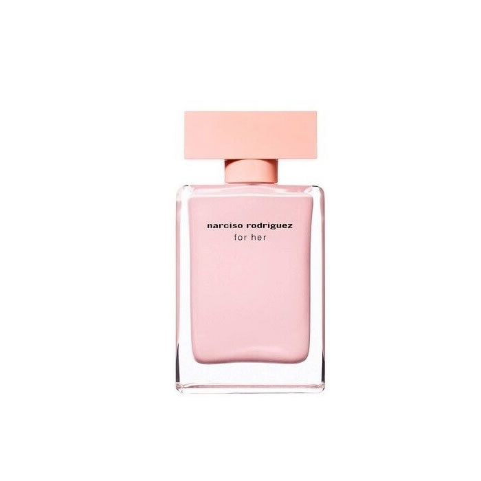 Narciso Rodriguez Forma Eau de Perfum Sigre 30ml