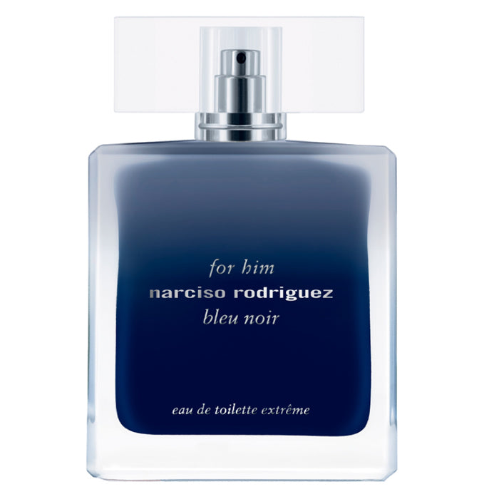 Narciso Rodriguez pro něj bu a eau de yoiya