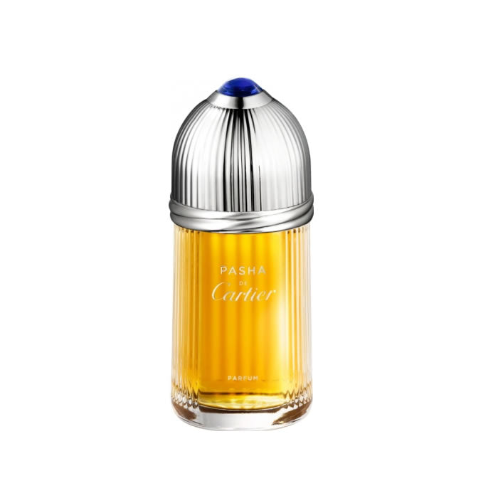 Pasha de tsartier eau de kvapo purškalas 100 ml