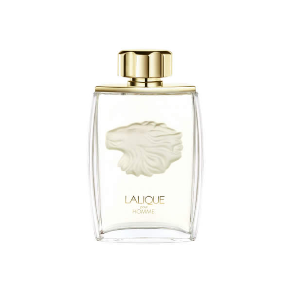 „Laliae Pur Home Lyon Eau de Perfum Sigt 125ml“