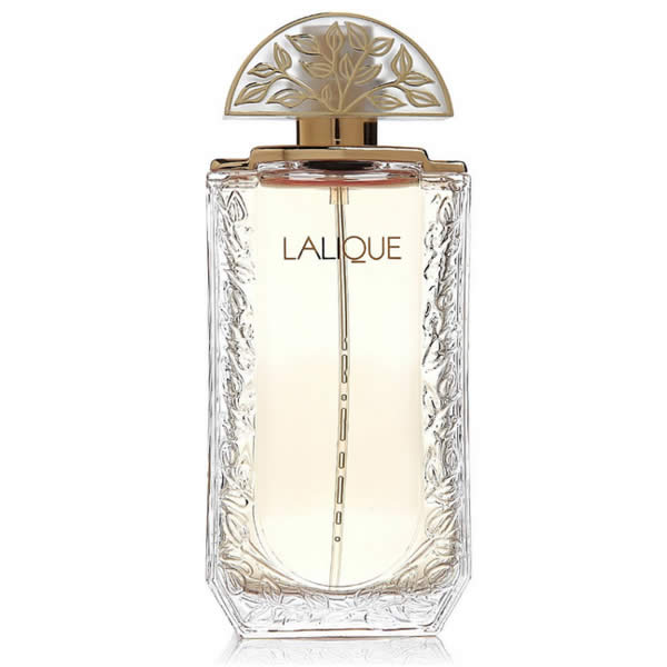 Laliae de laliae eau de kvapo purškalas 100 ml