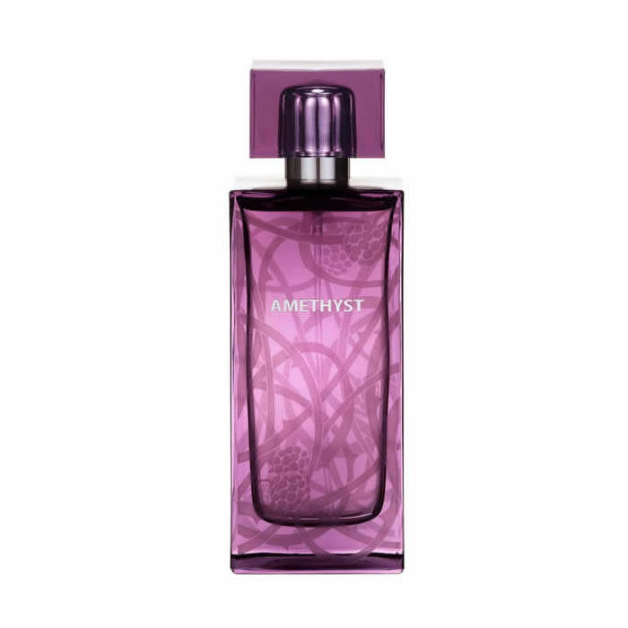 Laliae Amethyst Eau De perfum Spray 100ml