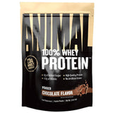 Animal 100% syrovátkový protein - 1000 gramů