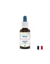 Memory and concentration - Horse chestnut, Bach drops No. 35, 15 ml