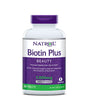 Biotin Plus Lutein / 60 Tabs. - Feel You