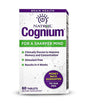 Cognium  60 Tabs. - Feel You