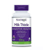 Milk Thistle Digestive 525mg  / 60 Tabs - Feel You