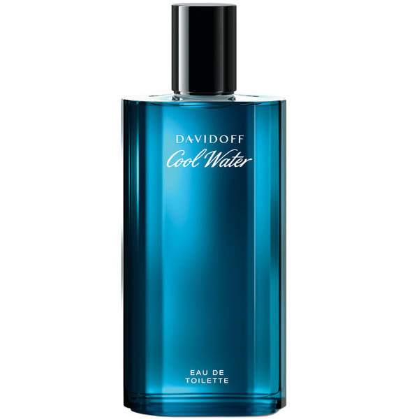 Davidoff a auzit Breeze Me UE de Toyyyi Spray 200ml