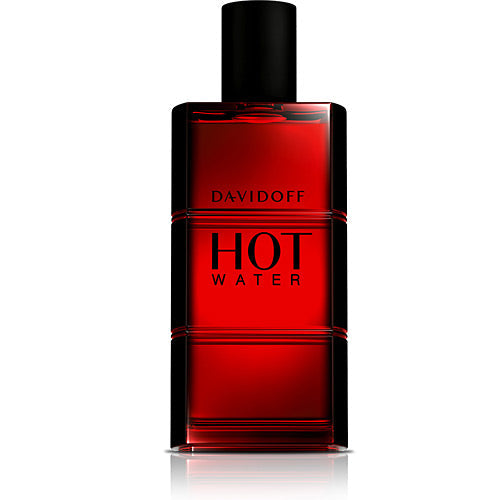 Davidoff Hot Wind Eau de Tiyyyyi Spray 110ml