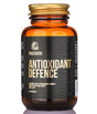 GRASSBERG Antioxidant Defence  60 Caps - Feel You