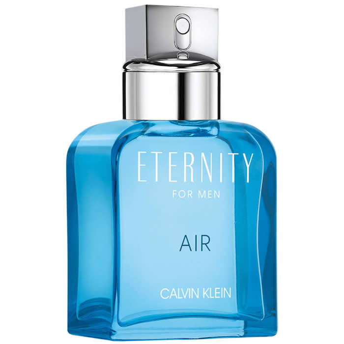 Tsalvin Klein eternity air for me eu de toyi piyyi pravi 100ml