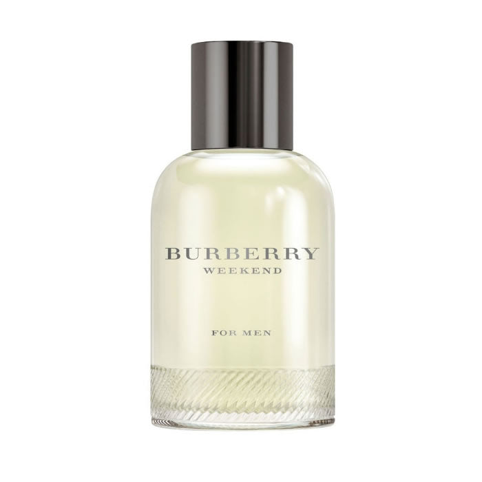 Burbery Weekend For me eu de toyi Previ 50ml