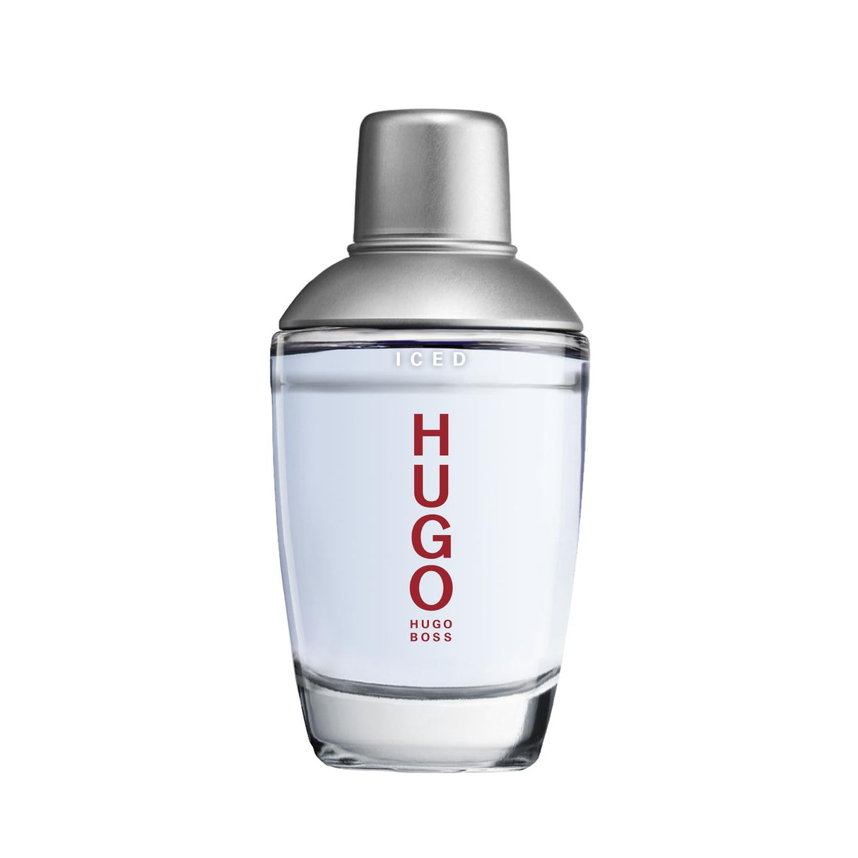 Hugo Boss Hugo Iced Tsotsteler Au of