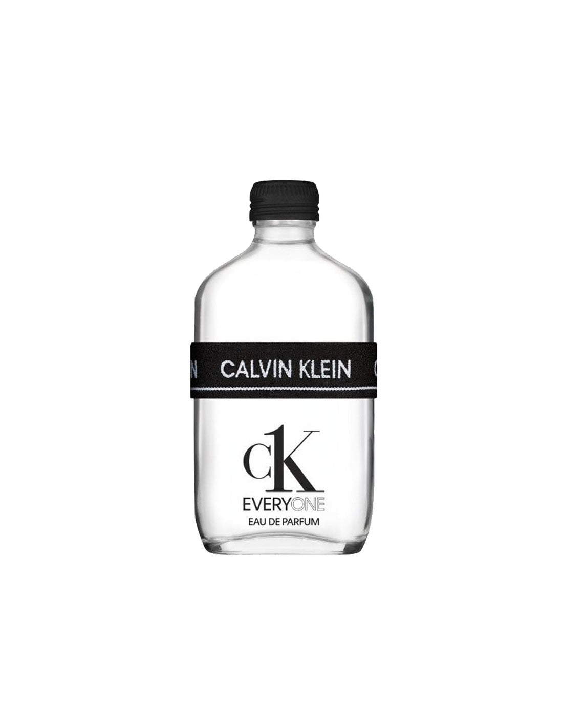 Tsalvin Klein Cc Everone Eau de Perfum Spray 100ml