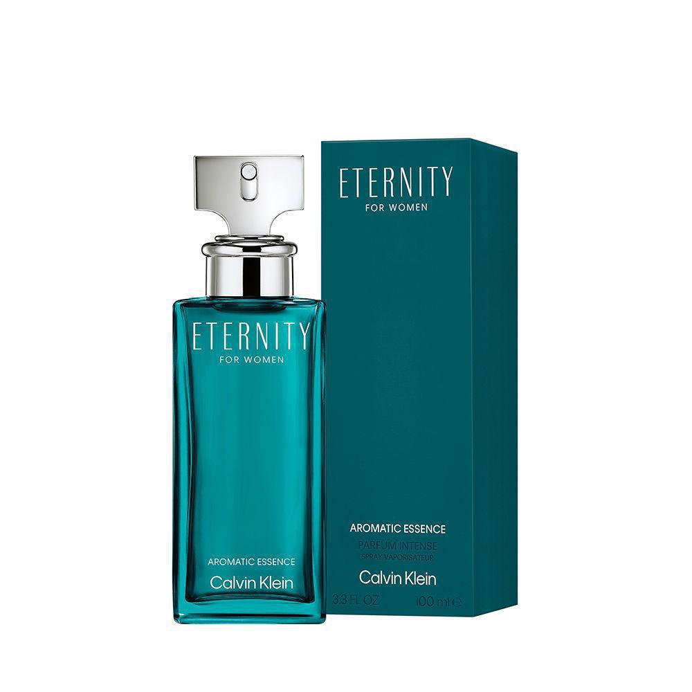 Tsalvin Klein eternites for Shumen Flareditz Autsen Edp Spray 50ml