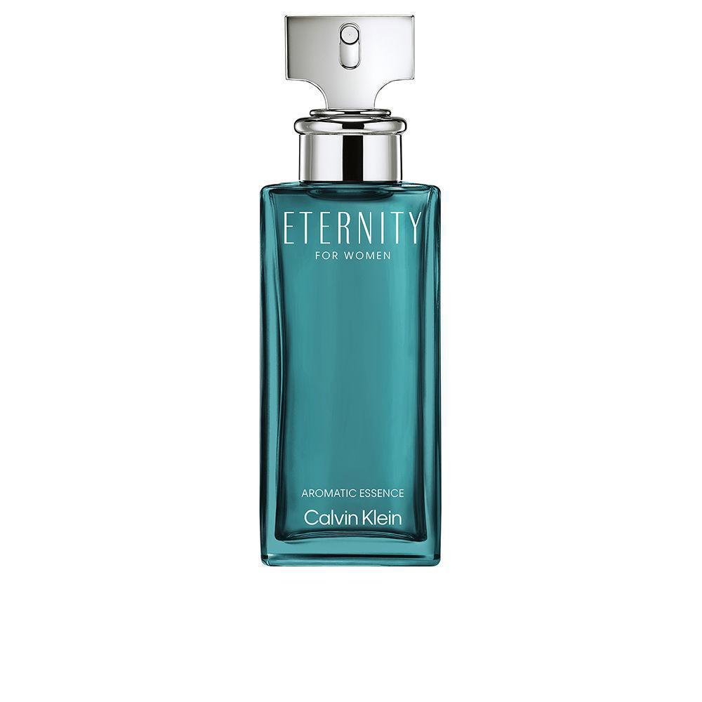 Tsalvin Klein Eternites for shumen flareditz Autsen edp provi 100ml