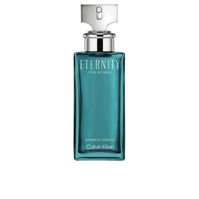 Calvin Klein Eternity For Women Aromatic Essence Edp Spray 100ml - Nutra Best Europe