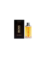 Hugo Boss Boss The The Tha Scent Edt Sigrai 200ml Resagabl