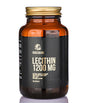 GRASSBERG Lecithin 1200 mg  60 Softgels - Feel You