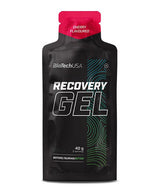 Recovery Gel / 40 g