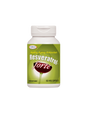 Resveratrol-Forte/ Ресвератрол-Форте x 60 капсули Nature’s Way - Feel You