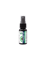 Liposomal Formulation B12 / Vitamin B12, 30 ml of Doctor's Formulas Spray