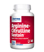 Arginine-Citrulline Sustain  120 Tabs - Feel You