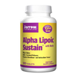 Alpha Lipoic Sustain 300 mg - 120 Таблетки - Feel You