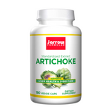 Artichoke 500 mg - 180 капсули - Feel You