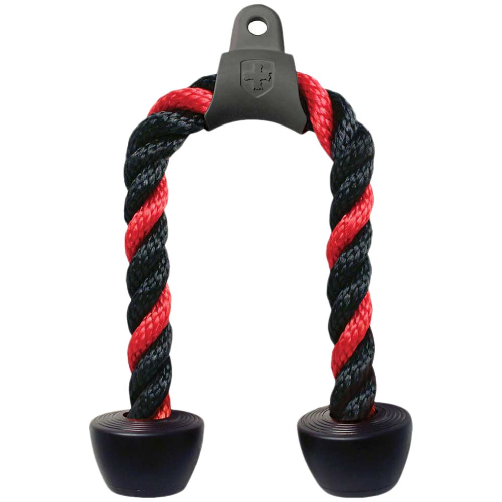 Skripets rope / 26 Inch