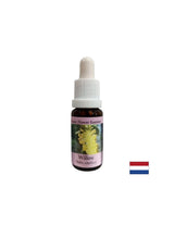 For resentment and self-pity - Willow Essence No. 38, drops 15 ml