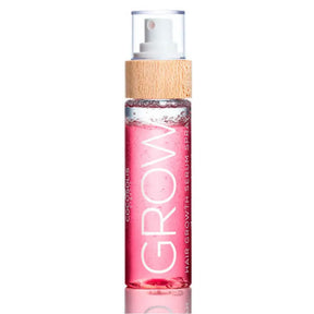 Cocosolis Grow Hair Growth Serum Spray 110ml - Nutra Best Europe
