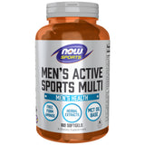 Men's Active Sports Multi - 180 Гел капсули