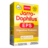 Jarro-Dophilus EPS 50B - Пробиотик - 30 капсули - Feel You