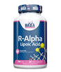 R-Alpha Lipoic Acid / 60 Vcaps - Feel You