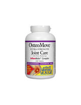 OsteoMove Extra Strength Joint Care 1431 mg - 240 Таблетки - Feel You