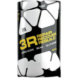 3R | Repair, Recover and Rebuild - 400 grams