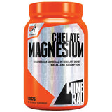 Magnesium Chelate 120 капсули - Feel You